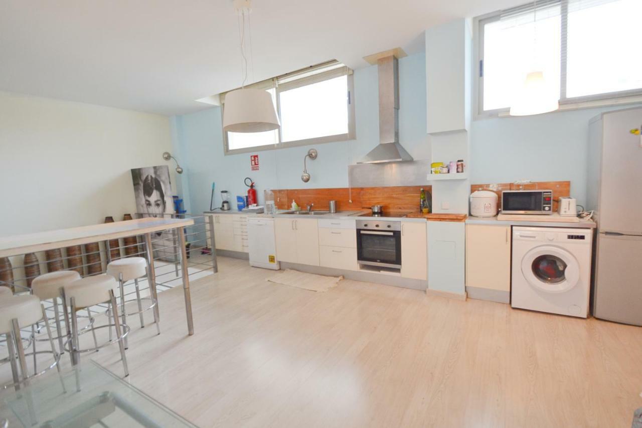 Sanofi Appartement