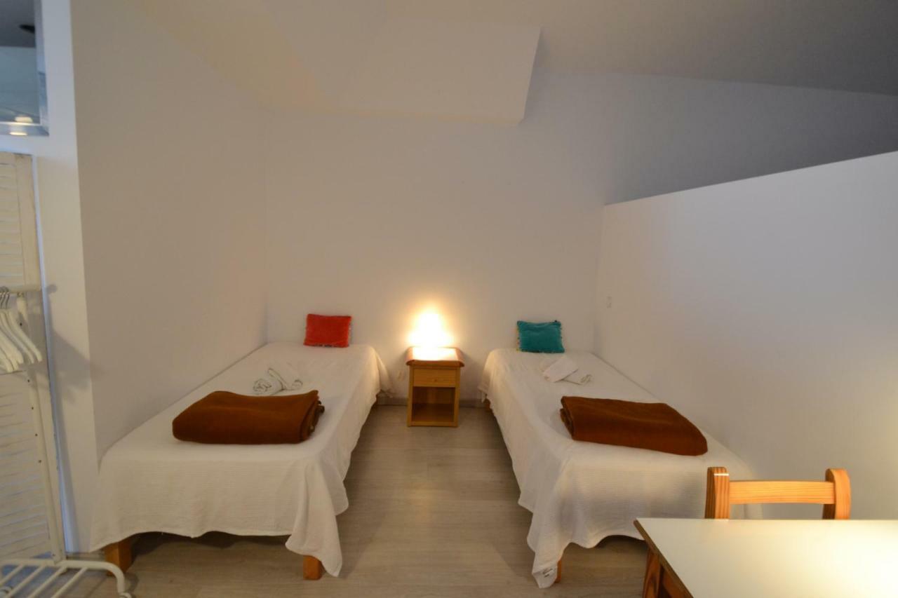 Appartement Sanofi
