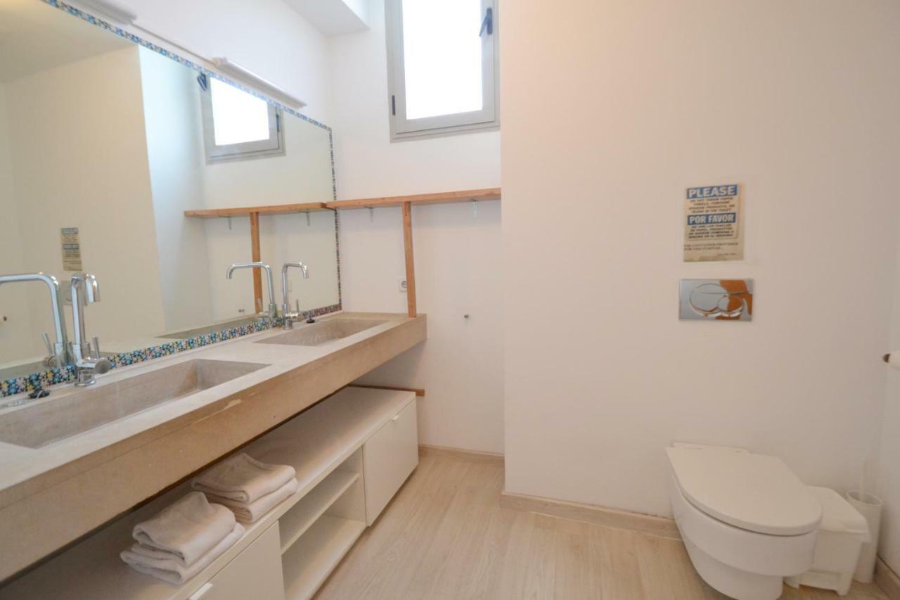 Sanofi Apartamento Palma de Mallorca
