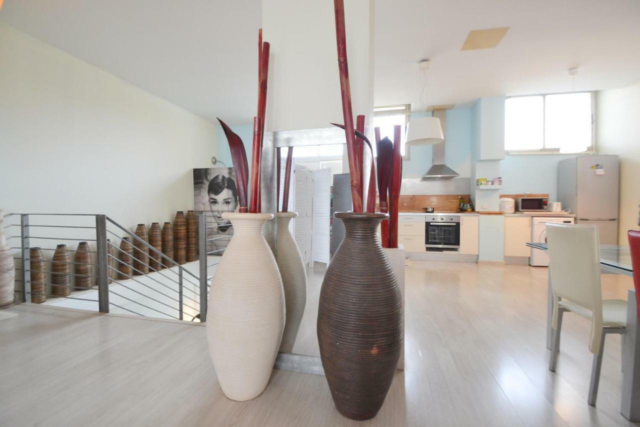 Apartamento Sanofi
